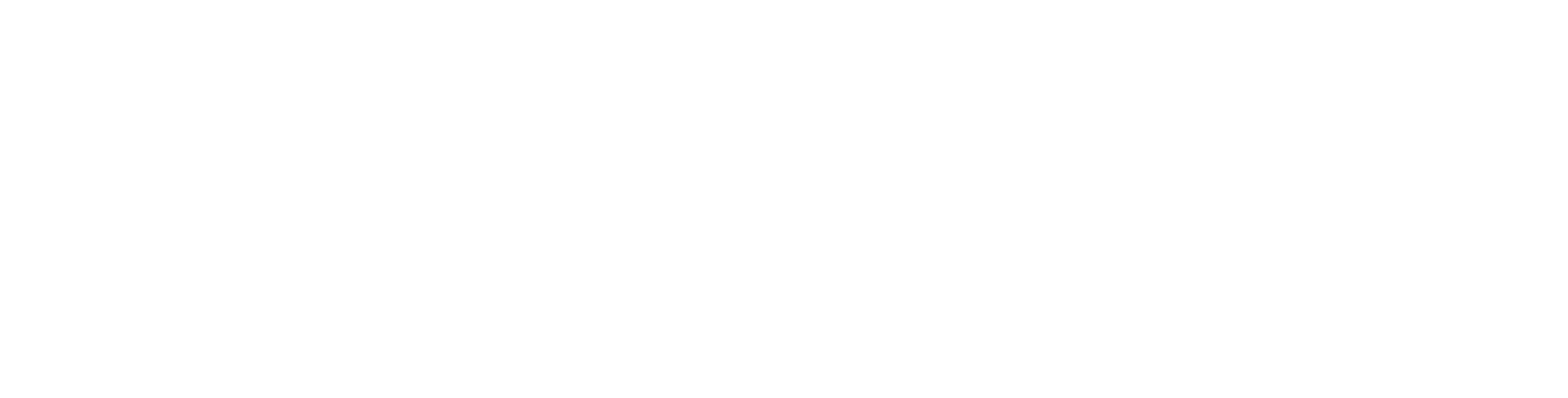 Tangify logo